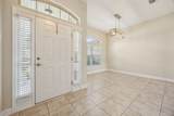 32165 Juniper Parke Drive - Photo 3