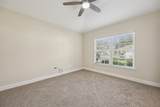 32165 Juniper Parke Drive - Photo 30