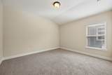 32165 Juniper Parke Drive - Photo 31