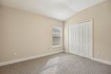 32165 Juniper Parke Drive - Photo 32