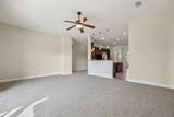 32165 Juniper Parke Drive - Photo 8