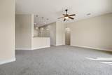 32165 Juniper Parke Drive - Photo 9