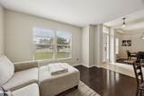 86132 Red Holly Place - Photo 11