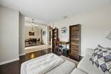 86132 Red Holly Place - Photo 12