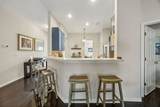 86132 Red Holly Place - Photo 15