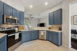 86132 Red Holly Place - Photo 17
