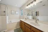 86132 Red Holly Place - Photo 21