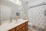 86132 Red Holly Place - Photo 27