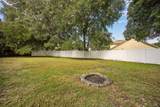86132 Red Holly Place - Photo 36