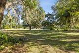28056 Grandview Manor - Photo 10