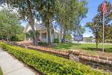 28056 Grandview Manor - Photo 13