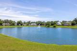 28056 Grandview Manor - Photo 16