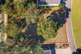 28056 Grandview Manor - Photo 2