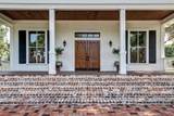 28056 Grandview Manor - Photo 25