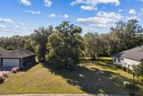 28056 Grandview Manor - Photo 7