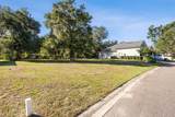 28056 Grandview Manor - Photo 8