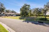 28056 Grandview Manor - Photo 9