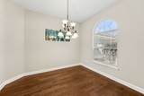 86274 Sand Hickory Trail - Photo 13