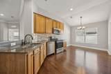 86274 Sand Hickory Trail - Photo 17