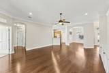 86274 Sand Hickory Trail - Photo 23