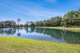 86274 Sand Hickory Trail - Photo 40