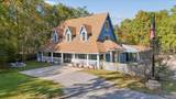 3121 Lannie Road - Photo 2
