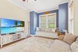 1502 Northpark Drive - Photo 14