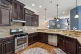 1502 Northpark Drive - Photo 17