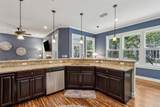 1502 Northpark Drive - Photo 18
