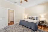 1502 Northpark Drive - Photo 25