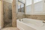 1502 Northpark Drive - Photo 27