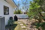 2219 Fletcher Avenue - Photo 10