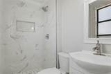 2219 Fletcher Avenue - Photo 14