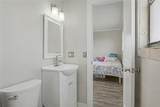 2219 Fletcher Avenue - Photo 15
