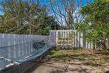 2219 Fletcher Avenue - Photo 16