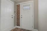 2219 Fletcher Avenue - Photo 21