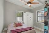 2219 Fletcher Avenue - Photo 30