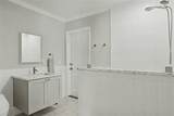 2219 Fletcher Avenue - Photo 31