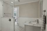 2219 Fletcher Avenue - Photo 32