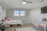 2219 Fletcher Avenue - Photo 41