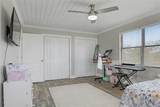 2219 Fletcher Avenue - Photo 44