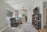2219 Fletcher Avenue - Photo 46