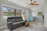 2219 Fletcher Avenue - Photo 50