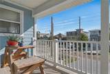 2219 Fletcher Avenue - Photo 61