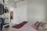 2219 Fletcher Avenue - Photo 8