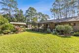 96111 Pirates Bluff Road - Photo 34