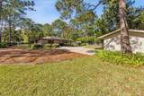 96111 Pirates Bluff Road - Photo 35