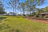 96111 Pirates Bluff Road - Photo 36