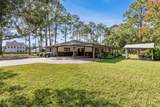 96111 Pirates Bluff Road - Photo 37