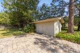 96111 Pirates Bluff Road - Photo 38
